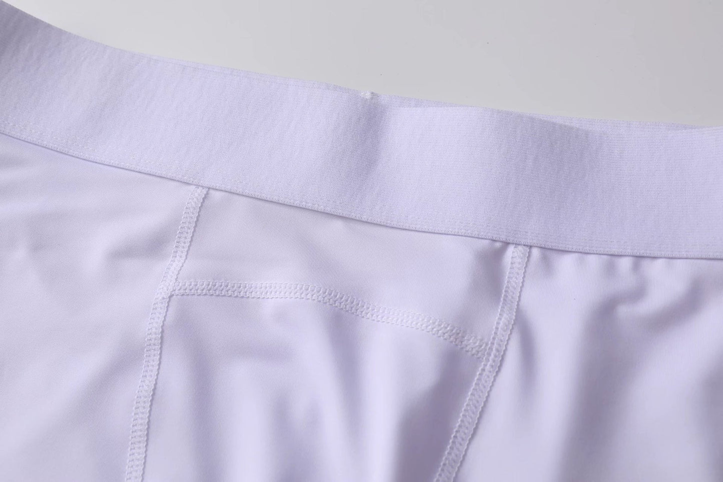 Nine Points Compression High Elasticity Quick-drying Leggings