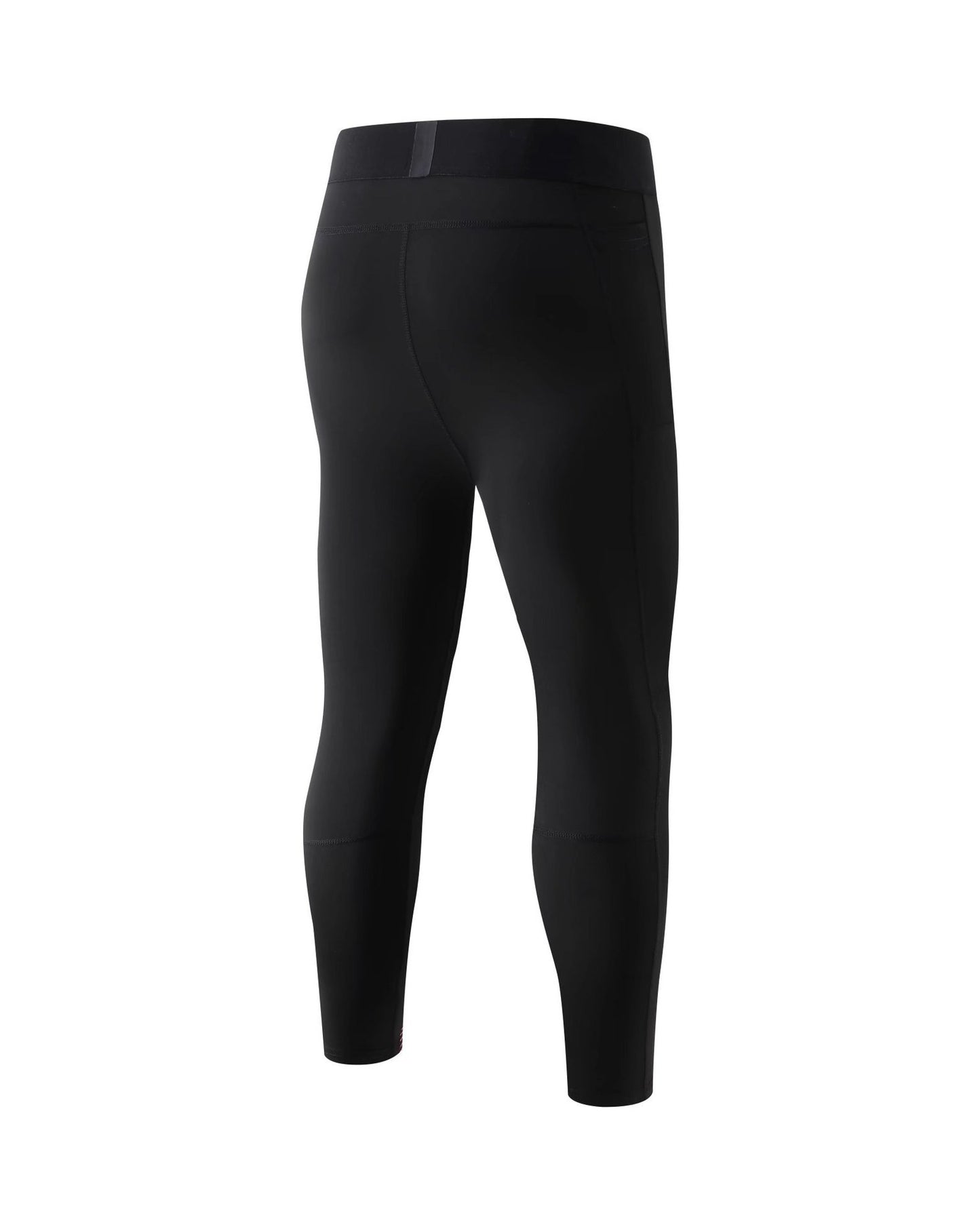 Nine Points Compression High Elasticity Quick-drying Leggings